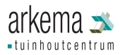 Arkema