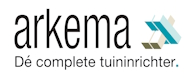 Arkema
