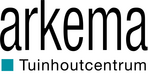 Arkema