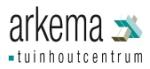 Arkema