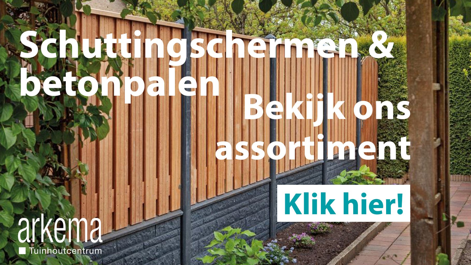 Arkema