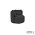 Roundabout Sofa90 Anthracite