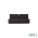 Luxury loungeset straight 220 Anthracite