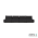 Luxury loungeset straight 440 Anthracite