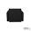 Petit sofa fauteuil Wicked Black