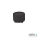 Roundabout Pouffe50 Anthracite