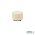 Roundabout Pouffe50 Corn