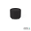 Roundabout Pouffe60 Anthracite