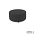Roundabout Pouffe90 Anthracite