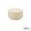 Roundabout Pouffe90 Corn
