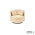 Roundabout Sofa90 Corn