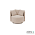 Roundabout Sofa90 Light Taupe