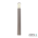 LIV 12V Corten