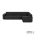 Icon deluxe loungeset 6-zits hoek (rechts) Anthracite