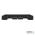 Icon deluxe loungeset U-zits extra large + 2 hockers Anthracite