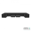Chill loungeset U-zits extra large + 2 hockers Anthracite