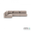Luxury loungeset 230x340 Links Light Taupe