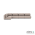 Luxury loungeset 230x450 Links Light Taupe