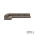 Luxury loungeset corner 450x340 Charcoal (links)