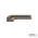 Luxury loungeset corner 450x450 Charcoal (links)