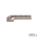 Luxury loungeset corner 450x450 Light Taupe (links)