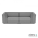 Chill loungeset 3-zits Steel