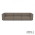 Chill loungeset 6-zits Charcoal