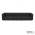 Chill loungeset 6-zits Anthracite