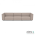 Chill loungeset 6-zits Light Taupe