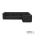 Chill loungeset 6-zits hoek (rechts) Anthracite