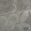 CERASUN CONCRETE DECOR ASH 60x60x4cm