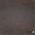 Soft Comfort Design Finish 60x60x4 cm Corten