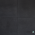 GeoColor 3.0 60x60x6 Dusk Black