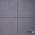 GeoCorso 80x80x4 Foggia