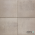GeoColor 3.0 Tops 60x60x4 TwilightBronze