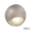BLINK Rosé Silver