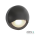 BLINK Dark Grey