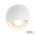 BLINK White