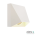 WEDGE White