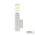 LIV WALL White