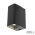 ACE UPDOWN Dark Grey