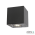 CUBID Dark Grey