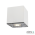 CUBID White