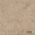 NaMe strutturata 60x60x2 jura beige NE10