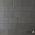 ELITON SUPREME LINEA 20X30X6 MT EVEREST