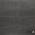 RECTO - 30X60X5CM MT. EVEREST