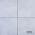 GeoCeramica® 80x80x4 Evoque Perla