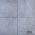 GeoCeramica® 80x80x4 Evoque Greige