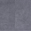 GeoCeramica® 80x80x4 Evoque Fumo