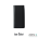 ACE UP-DOWN 12V Flat Grey